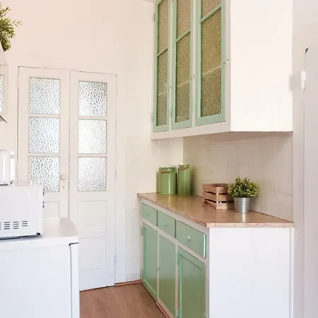 Amazing Apartment- Center * Lisboa