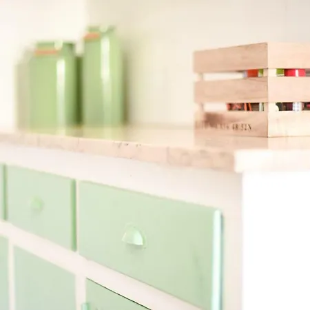شقة Amazing Apartment- Center Lisboa