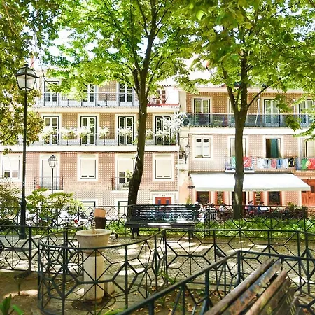 شقة Amazing Apartment- Center *
